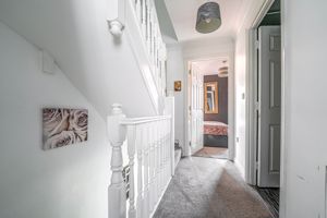 Photo 16- click for photo gallery